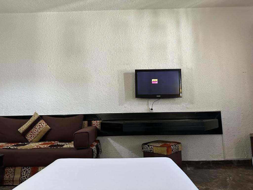 Ourida Urban Hotel Rabat Luaran gambar